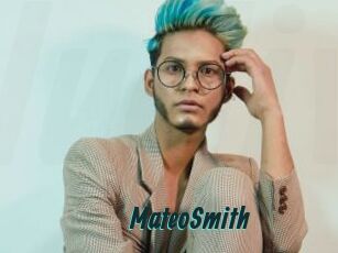 MateoSmith