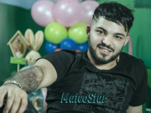 MateoStar