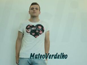 MateoVerdelho