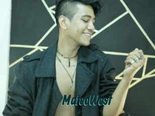 MateoWest
