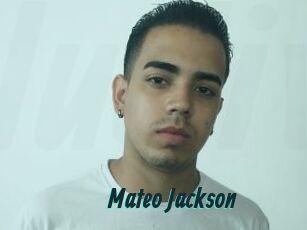 Mateo_Jackson