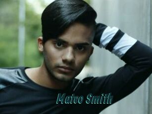 Mateo_Smith