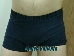 Mateo_Vallenta