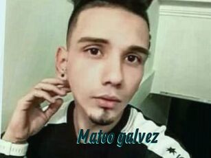Mateo_galvez