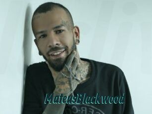MateusBlackwood