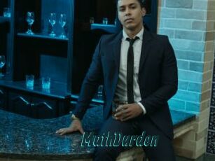 MathDurden