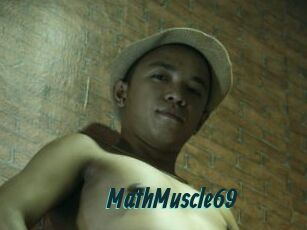 MathMuscle69
