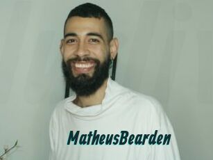 MatheusBearden