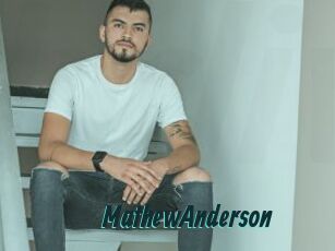 MathewAnderson