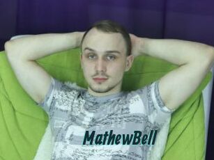 MathewBell