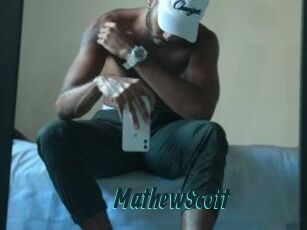 MathewScott