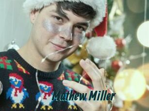 Mathew_Miller