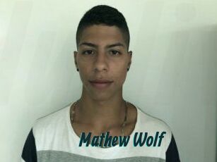 Mathew_Wolf