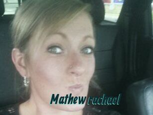 Mathew_rachael