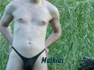 Mathias