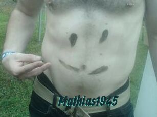 Mathias1945