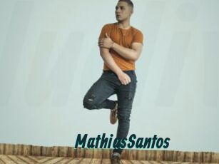 MathiasSantos