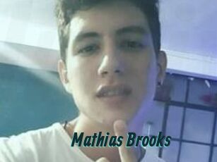 Mathias_Brooks