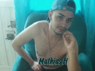 Mathias_H