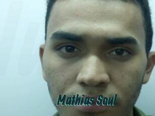Mathias_Soul