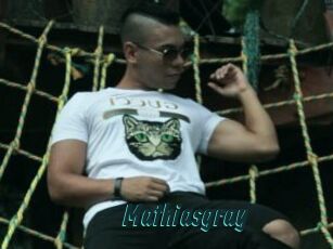 Mathiasgray