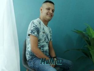 Mathiaz_