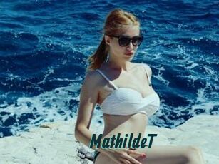 MathildeT