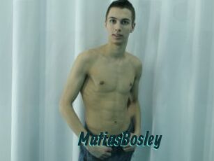 MatiasBosley