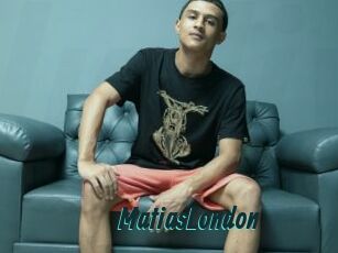 MatiasLondon