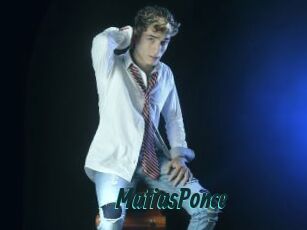 MatiasPonce