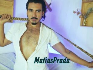 MatiasPrada