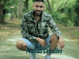 Matias_Ceballos