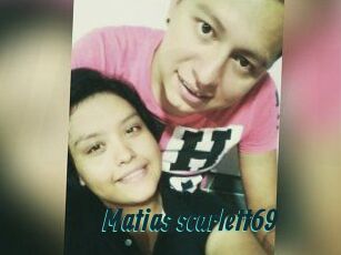 Matias_scarlett69