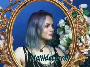 MatildaCarroll