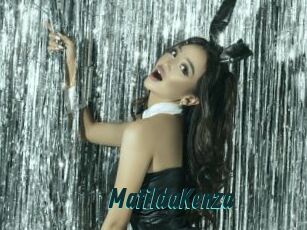 MatildaKenza