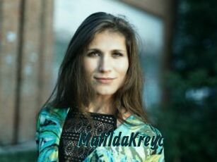 MatildaKreyc
