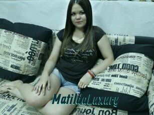 MatildaLuxury