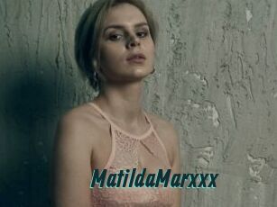MatildaMarxxx