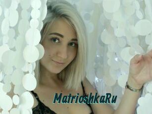 MatrioshkaRu