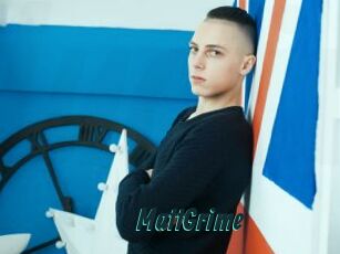 MattGrime
