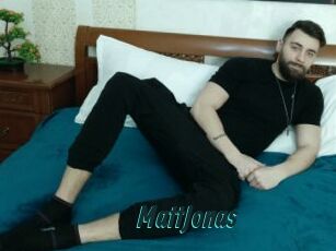 MattJonas