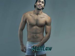 MattLaw