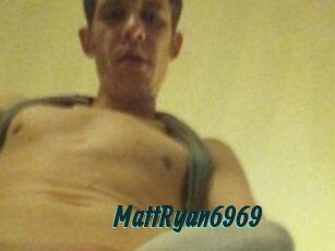 MattRyan6969