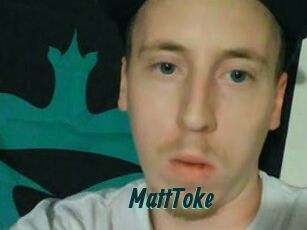 MattToke