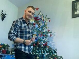 MattVarga