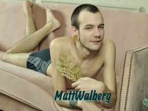 MattWalberg