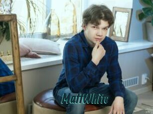 MattWhite