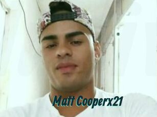 Matt_Cooperx21