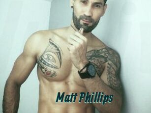 Matt_Phillips