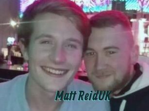 Matt_ReidUK